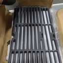 Grill Replacement Parts for Charbroil Performance 463244819 463276517 463276617 463277918 6 Burner Gas Grills, G470-5200-W1, G470-0004-W1A, G470-0002-W1, G470-0003-W1 G321-0005-W1 G321-0006-W1