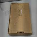 Meat Tenderizer Tool - Hand Held Blade Tenderizer for Meat - Ultra Sharp Needle Blades 100% Stainless Steel - Heavy Duty Kitchen Gadgets - Cooking Gadgets for Tenderizing Chicken, Steak, Veal, BBQ