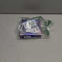 Crest 3D Whitestrips Professional Effects  Teeth Whitening Kit, 22 Treatments (20 + 2 Bonus), Each with 1 Upper/1Lower, 44 Strips  Crest 3DWhite Teeth Whitening Strips