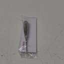 Pomee USA 704-335 Gouge Elevator #34S with Regular Handle