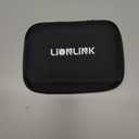 Straw Cover Compatible with Stanley Cup 30&40 Oz, Dragonfly Straw Topper for Stanley cups (Dragonfly)