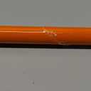 Shovel for Digging Heavy Duty Metal Shovel with Fiberglass Handle, 56 Inches