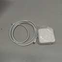 Charger for MacBook Air MacBook Pro 13 14 15 16 inch 2025 2024 2023 2022 2021 2020, M1 M2 M3 M4 Laptop 70W USB C Power Adapter, iPad, LED, 6.6FT USB-C Cable, Charging as Fast as Original Quality (white)