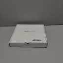 Apple iPhone 16 Pro Max, US Version, 256GB, Desert Titanium - Unlocked