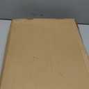 4FT Marquee Light Up Numbers 7,Party Decoration Large Marquee Light Up Letters with Weighted Water Bag,Pre-cut Foam Board Set Can Be Used for Birthdays,Weddings,Baby Anniversaries