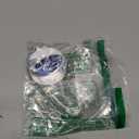 Subaru Wheel Center Cap 28821VA011 Impreza Legacy Forester Outback Ascent