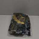 Morph Cleopatra Plus Size Egyptian Costume for Women - Halloween Dress (X-Large)