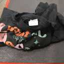 Oh What Fun It Is To Be Dada Christmas Family Matching Xmas T-Shirt. Size M