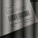 BBMVP Womens Sandals, Summer Beach Sandals for Woman 2025, Womens Slides, Women Beach Sandals & Summer Shoes Comfortable, Pool Slip On Sandals Women (Black)