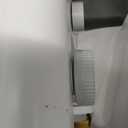 Biological 1600X Digital Microscope with 9" IPS Touchscreen