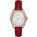 EMPORIO ARMANI Watch AR11489