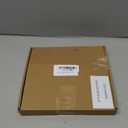 Upgrade 41A5250 41AB050-2 Belt for 7ft High Garage Door, 237" Garage Door Opener Belt Compatible with Chamberlain Craftsman LiftMaster Sentex Whisper Garage Door Opener Models WD822KD 248739 248754