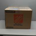 Litanika Comforter King Size Set Oatmeal - 7 Pieces Bed in a Bag King Bedding Comforter Sets, Plain Lightweight Bed Set with Comforter, Sheets, Pillowcases & Shams (King (104"x90"))