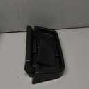 EDBETOS Pilot Center Console Dashboard Organizer Compatible with Honda Pilot Accessories 2023 2024 2025 Elite/Touring/TrailSport/EX-L 9-in Behind Screen Dash Storage Insert Glasses Holder Tissue Tray