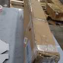 Tyger Auto T1 Soft Roll Up Truck Bed Tonneau Cover Compatible with 2015-2020 Ford F-150 | Styleside 5.5' Bed | TG-BC1F9029, Black