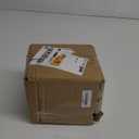 Fake Hanging Plants 4 Pack Artificial Hanging Plants Potted Greenery Faux Eucalyptus Mandala Vine Pea Pod Lvy Vine Leaves for Shelf Room Office Home Wall Indoor Outdoor Decor