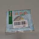 Showroom Of Compassion