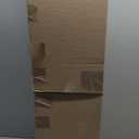 Heavy Duty 6 Inch Scaffolding Casters Double Locking Swivel Wheels, Pack of 4 for Adjustable Scaffolding Bases, Quiet, Wear Resistant, Load-Bearing(270mm)