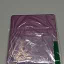 KuRoKo Slimshell Case for Kindle Scribe (2024/2022 Released), Premium Lightweight PU Leather Stand Cover with Auto Sleep/Wake for 10.2 inch Amazon Kindle Scribe 2024(1st Gen)/2022-Purple