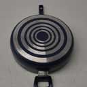 T-Fal Culinaire Ceramic Nonstick 5qt Jumbo Cooker