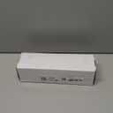 Office Chair Caster Wheels Replacement(Set of 5) for Hardwood Floors and Carpet- Heavy Duty Caster Support up to 1000bls, Office Rubber Chair Wheels,2 inch,Universal Size (Grey)