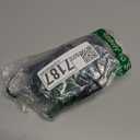 VHBW 42V for Nakto Electric Bike Charger with RCA Plug Compatible with Nakto 36V Camel Fashion Elegance Pony Mini Cruiser eBike and Compatible with Glion Dolly Electric Scooter