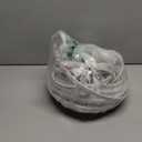 14-2 Copper Wire 250FT ROLL