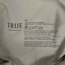 Ubras Seamless Bras for Women Light Support Wireless Bralette Comfortable Soft Smooth Pull On Bras (Medium, Oatmeal)