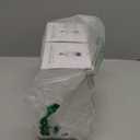 Light Bulb Security Camera,2.4G/5GHz WiFi 2K Security Cameras Wireless Outdoor,Bulb Cameras for Home Security,AI Human Detection and Alarm,2 Way Talk,Color Night Vision,Compatible with Alexa 2PCS (White)