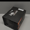 Car Jump Starter with Air Compressor, 9000A Peak 26800mah (Up to All Gas or 12.0L Diesel Engine, 50 Times) Portable160PSI Jump Starter 12V Auto Battery Jump Pack Quick Charge