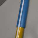 Bilstein 24-018197 Single Rear B6 4600 Suspension Shock Absorber Fits 1994 2005 S10 Blazer Type:ZR2 - Monotube Design, Consistent Fade Free Performance