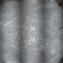 Lush Decor Classic Farmhouse Woven Striped Comforter Queen Size 3 Piece Set Full/Queen Neutral & Off White - Beige Bedding Set Queen Comforter Farmhouse