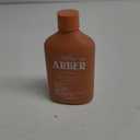 Arber Plant Food
