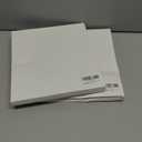 2 x Heliosea IPX8 Floating Waterproof Phone Pouch 2-Pack ,7.2 Inch Waterproof Dry Bag16/15/14 Pro Max Galaxy S24/S23 Adjustable Lanyard + wrist strap Beach Swimming Travel Essentials Black white