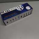 For Shark Rocket HV301 HV322 Series, Shark Navigator NV352 NV356E and Rotator NV501 Series-Vacuum Attachments Accessories 1-3/8'' plus Vacuum Adapter Compatible with Sharks & Miele Vacuum Cleaners