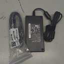 180W Laptop Charger Compatible with MSI GF63 GF65 GS60 GS70 GT60 GT70 GS63 GS63VR GS73VR GE72VR GE62VR19.5V/9.23A MS-16K2 MS-16R5 MS-17F3 Laptop Power Supply Cord