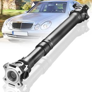 936-331 Drive Shaft - Front Driveshaft Propeller Drive Shaft Assembly Compatible with 2007-2007 E2802004-2005 E3202006-2008 E350