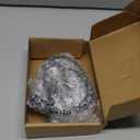 HXYBBGS 2Pcs 234-9307 234-9304 Upstream&Downstream O2 Oxygen Sensor Compatible with Toyota Camry 2018-2020 Avalon 2.5L 2019-2021 Le-xus ES300h 2.5L 2019-2020