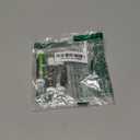 GreenIVe Neem Lip Balm, Vegan Lip Moisturizer with L-Lysine, Soothe and Soften (3)