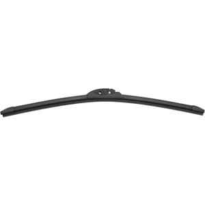 Valeo BE20 DuraBeam 20" Windshield Wiper Blade, Pack of 1, Premium Automotive OEM All-Season Replacement Wiper Blade for Select Chevrolet, Ford, GMC, Sterling Truck Models and More