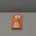 OLED for Samsung Note 10 Plus Screen Replacement for Samsung Galaxy Note 10 Plus 4g/5g LCD Screen for Galaxy SM-N975 SM-N976 LCD Touch Screen Digitizer Assembly Repair Kits with Frame (Silver)