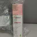 MyCHELLE Dermaceuticals Pumpkin Cleanser (4.2 Fl Oz) - Daily Facial Cleanser & Skin Cleanser with Pumpkin Seed Oil, Cloudberry Extract & Antioxidants - Moisturizes, Nourishes & Helps Strengthen Skin