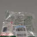 Made for Amazon SanDisk 128GB microSD Memory Card for Fire Tablets and Fire -TV