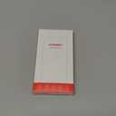 KIHUWEY Compatible with iPhone 17 Pro Case Wallet with Credit Card Holder, Flip Premium Leather Magnetic Clasp Kickstand Heavy Duty Protective Cover for iPhone 17 Pro 6.3 Inch (Lichee Blue)