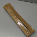 Bronze Shower Curtain Rod 31 to 80 Inch,1 Inch Diameter Adjustable Spring Tension Stainless Steel Telescoping Rod,Easy Install,No Rust