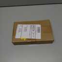 Jesus Cross Personalized Neon Sign for Wall Decoration Dimmable LED Neon Sign Bedroom Wall LED Sign Church Prayer Room or Christian Store Faith Christ Memorial Place 9.5x5.5 Inch, White