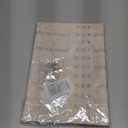 Chest Binder,Women Trans Lesbian Breast Binder Strapless Elastic Flat Chest Compression Top Tomboy Underwear Tank Top