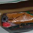 Christmas Games Decorations, Inflatable Reindeer Antler Ring Toss Game, Stocking Stuffers for Men Women Kids Teens Adults, Christmas Party Games Fun Xmas Gifts Carnival Holiday Family