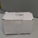21V Single Port Rapid Charger Base, Fast Charger for 21V Lithium-Ion Battery (Battery Not Included)