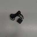 Amazon IR Extender Cable